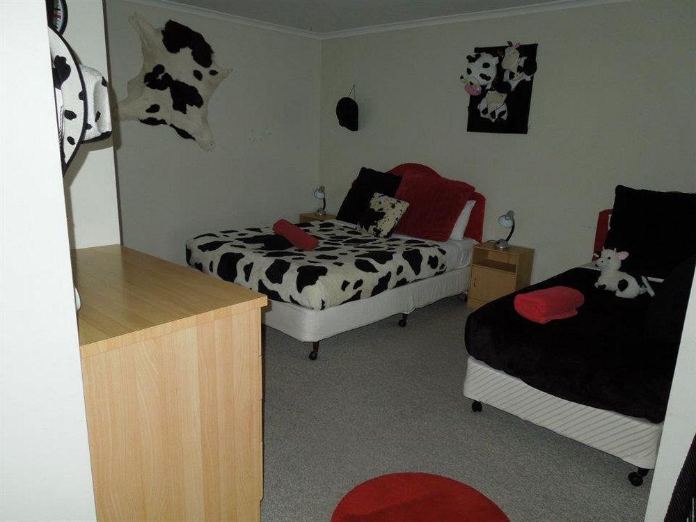 Maroochydore Beach Motel Luaran gambar