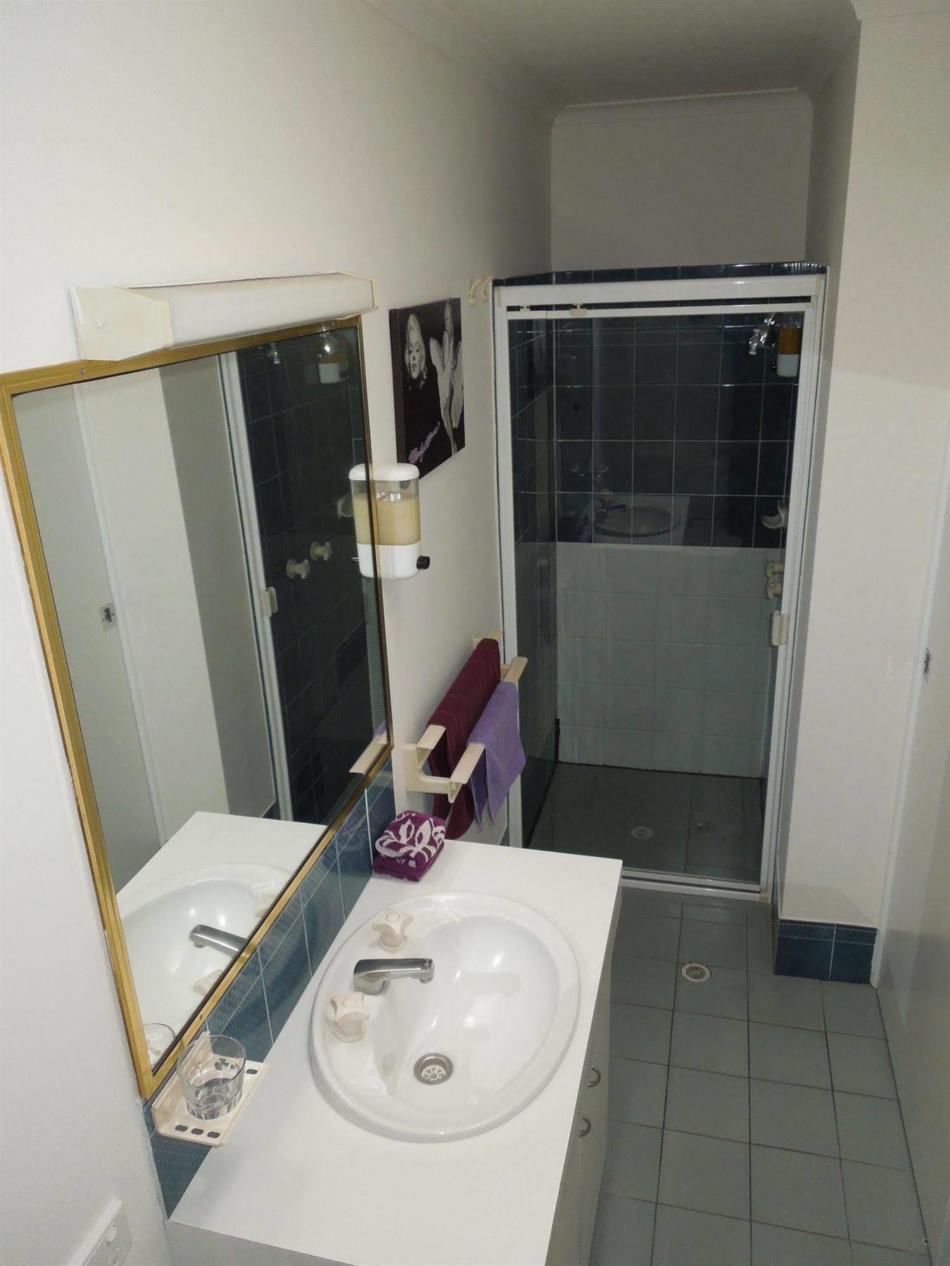 Maroochydore Beach Motel Luaran gambar