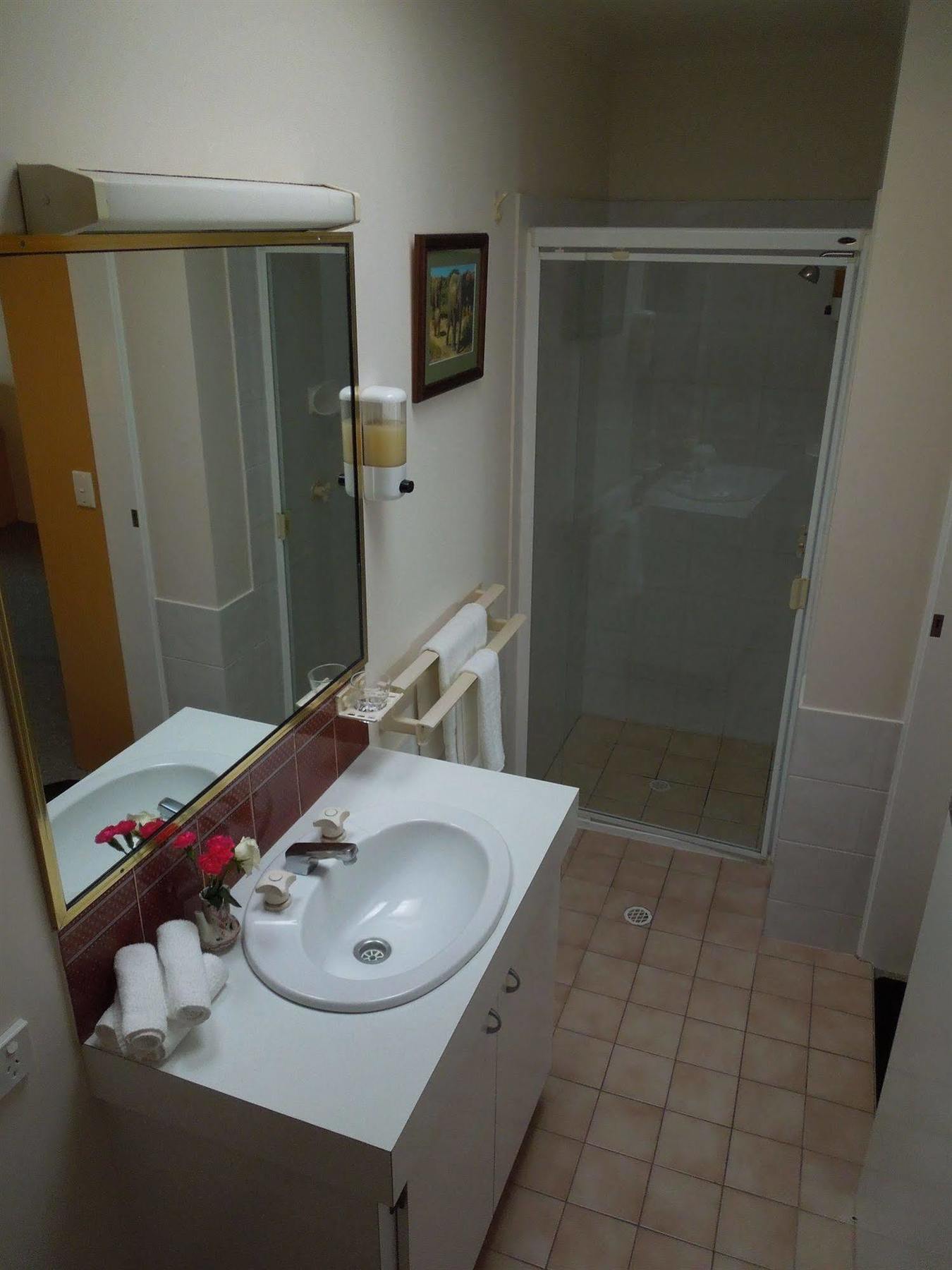 Maroochydore Beach Motel Luaran gambar